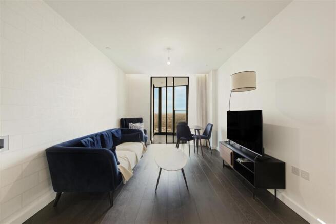 Flat 3404, 67 Bondway - 88ErXSD1MTENf7GBQBg2.jpg