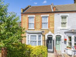 96, Cavendish Road, Chingford E4 9NG