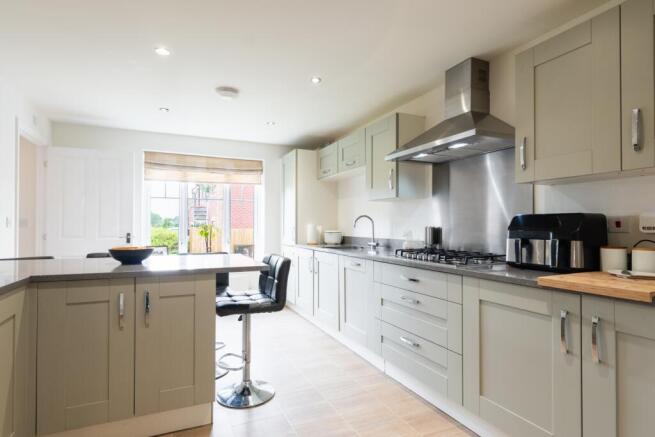 kitchen-5