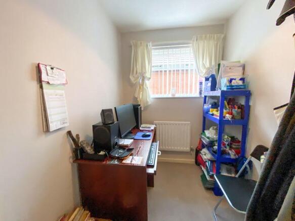 Photo 16