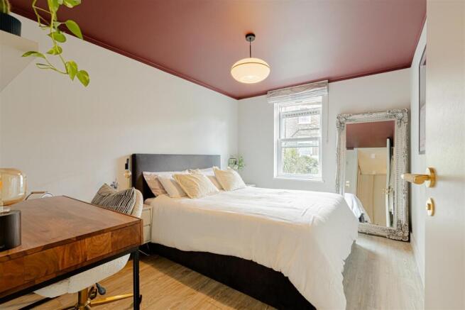 Rotherfield Street (15).jpg