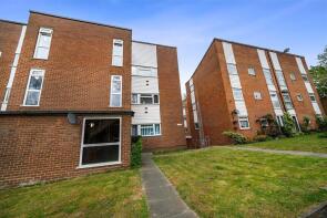 12, Kempton Close, Erith DA8 3SR