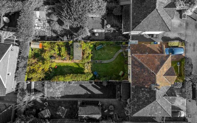 DJI_0520-Enhanced-NR-Edit.jpg