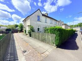 19, Croft Crescent, Glenrothes KY7 6EH