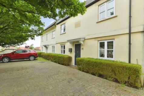 Walnut Grove, SHEPTON MALLET, Somerset, BA4