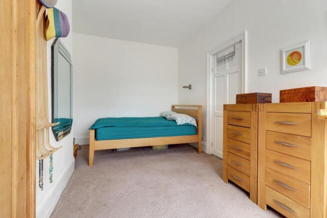 2 bed Terraced for sale Image 12