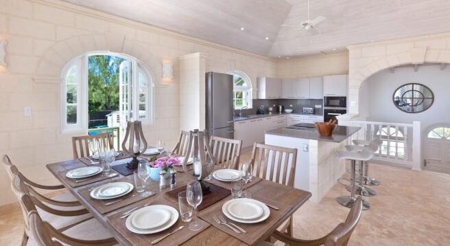 barbados villa bbstj137 3