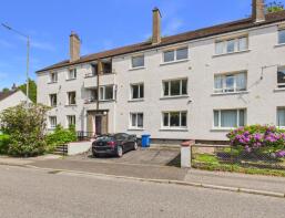 20, Corran Brae, Oban PA34 5AL