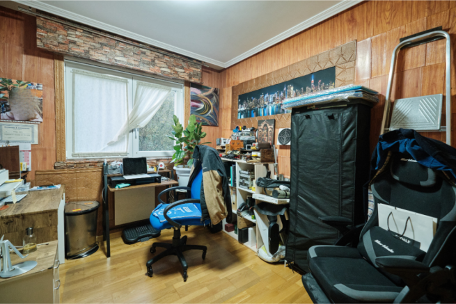 Photo 2