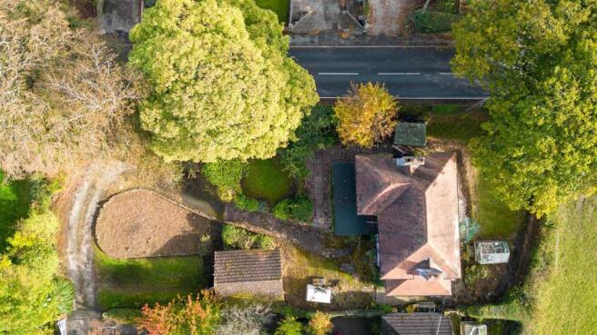 DJI_0022_copy.jpg