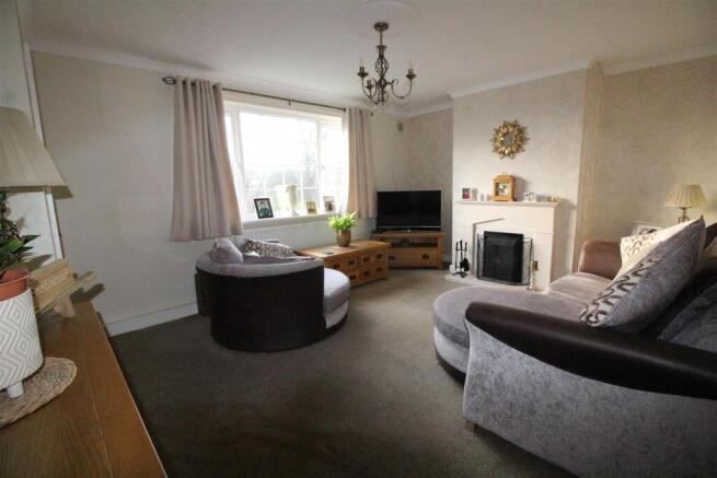 3 bed Town House for sale Image 10
