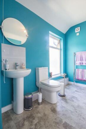 Photo 20