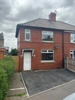 5, Maynes Close, Thornhill, Dewsbury WF12 0RA