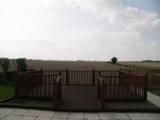 Picture No.11