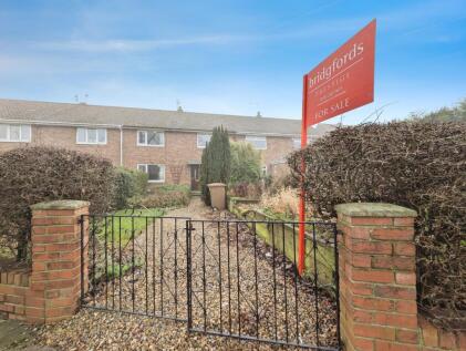 Chesters Avenue, Newcastle upon Tyne, Tyne and Wear, NE12