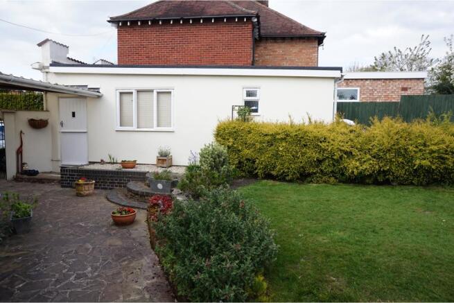 Annexe