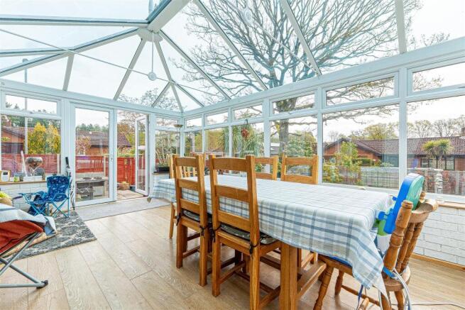 4. untitled-41-HDR.jpg