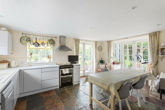 2_Rose_Cottage_106.jpg