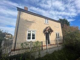 22, Barley Kiln Lane, Bedford MK43 7FB