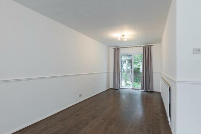 living room-1.jpg