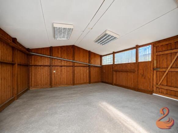 Garage.jpg