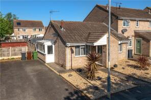 10, Montaigne Close, Lincoln LN2 4RS