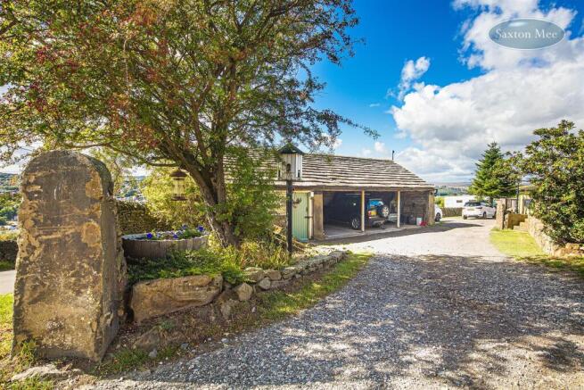 4 bed Farm House for sale Image 11