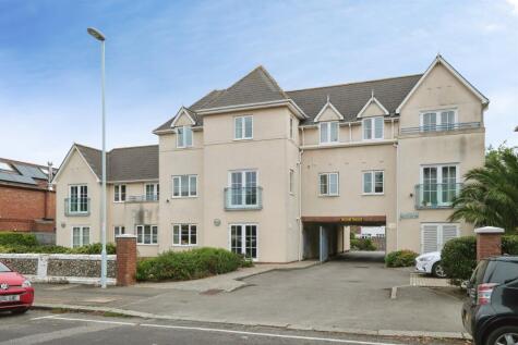 St Botolphs Road, WORTHING