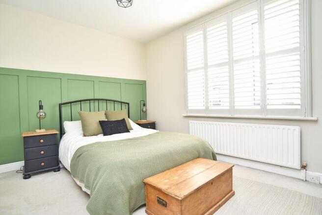 3 bed House for sale Image 5
