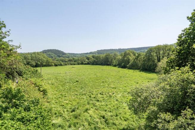 Knowle Lane, Dunster, Minehead photo 4