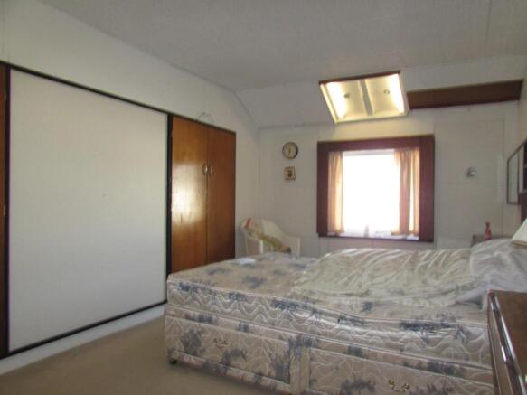 MedlockRd6769bed1.JPG