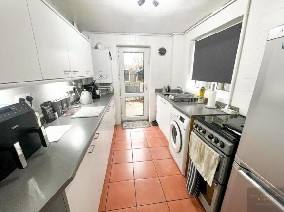 Kitchen.jpeg