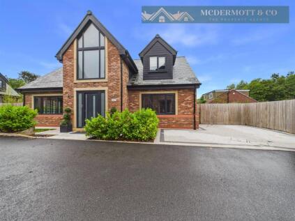 Manchester Road, Greenfield, Saddleworth