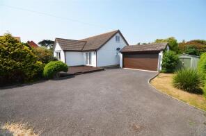 Haysleigh Bungalow, Park View, Bridgwater TA5 1QS