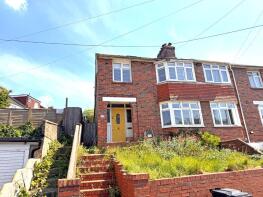 112, Stanmer Villas, Brighton BN1 7HN