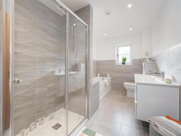 Plot 5 Showhome-37.jpg