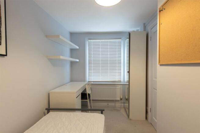 Room 2