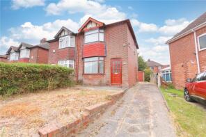 158, Moorfield Avenue, Manchester M34 7TQ