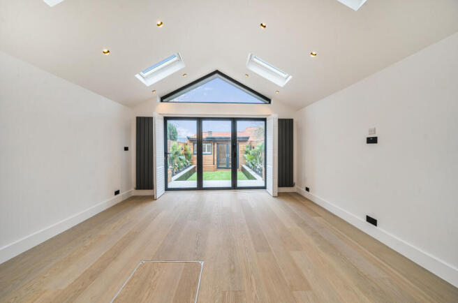 1417804-10-69a1a7...