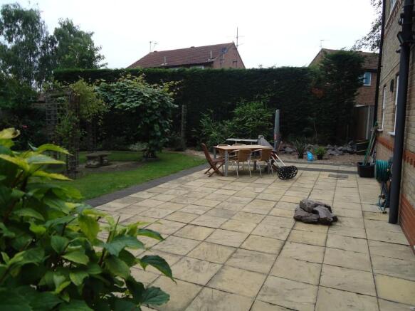 Photo 14