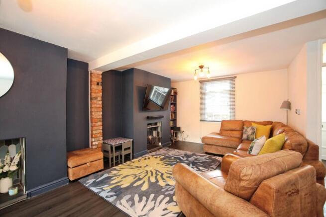 Caerphilly Road, Newport, NP10 photo 4
