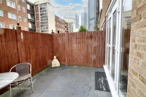 27, Chipka Street, London E14 3LD