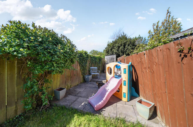 3 bed End of Terrace for sale Image 11