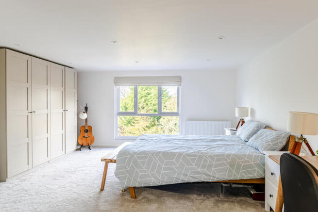 bedroom4a