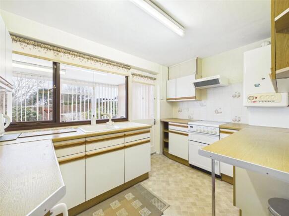 Manor Road, Bude, EX23 photo 2