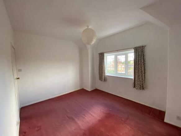 3 bed End of Terrace for sale Image 12