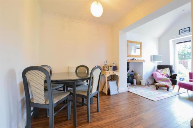 dining area- snug.jpg
