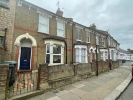 33b, Forster Road, Tottenham, London N17 6QD