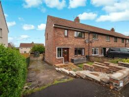 69, Hillfoot Road, Ayr KA7 3LD