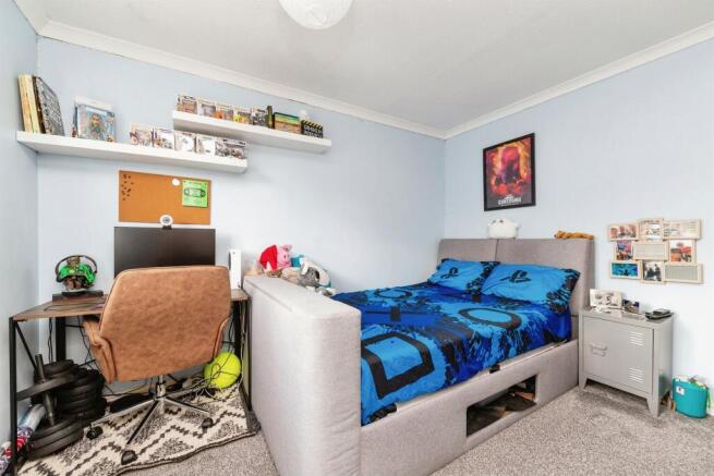Photo 14